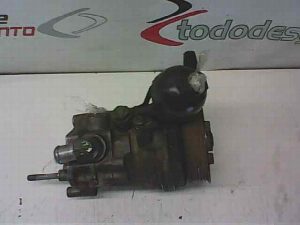 Bomba Direccion BMW SERIE 7 (E65/E66) 2004