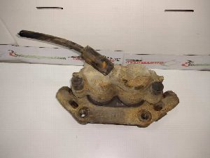 PINZA FRENO DELANTERA IZQUIERDA BMW SERIE 7 (E38) 2002