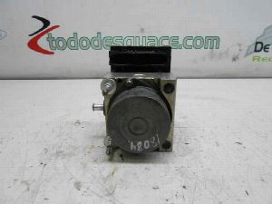 ABS FIAT BRAVO (198) 2007