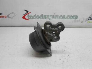 TACO MOTOR FIAT CROMA (194) 2008