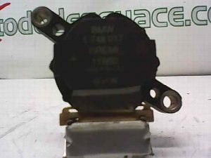 Bobina Encendido BMW SERIE 5 BERLINA (E39) 1998