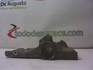 SOPORTE ALTERNADOR SEAT IBIZA (6L1) 2002