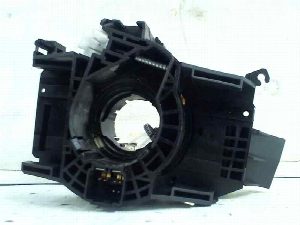ANILLO AIRBAG RENAULT LAGUNA II (BG0) 2002