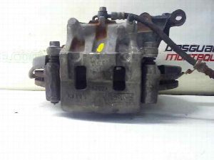 PINZA FRENO DELANTERA IZQUIERDA MAZDA CX-7 (ER) 2010