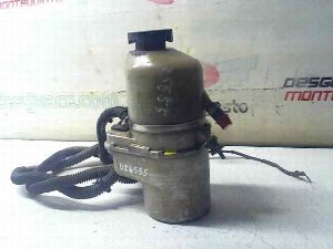 BOMBA DIRECCION ELECTRICA OPEL ASTRA G BERLINA 2003