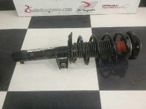 AMORTIGUADOR DELANTERO IZQUIERDO VOLKSWAGEN