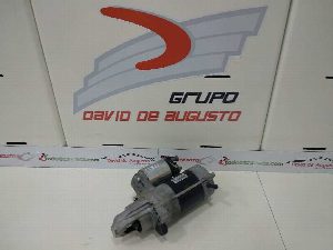 MOTOR ARRANQUE OPEL MERIVA B 2015