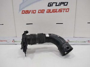 TUBO FILTRO AIRE CITROEN DS3 2013