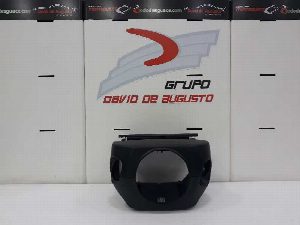 CARCASA VOLANTE MERCEDES-BENZ ACTROS BM 963.403 ACHSER
