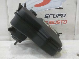 DEPOSITO DIRECION CITROEN C5 BERLINA 2004