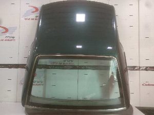 TECHO MERCEDES-BENZ CLASE SL (W129) 2001