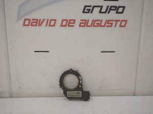 SENSOR ANGULO DE DIRECCION FORD TRANSIT CAJA CERRADA '06