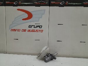 SERVOFRENO PEUGEOT 5008 2014