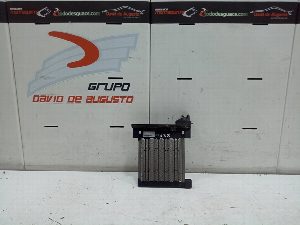 RESISTENCIA CALEFACCION RENAULT ESPACE IV (JK0) 2007