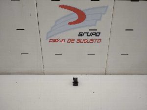 MANDO ELEVALUNAS DELANTERO DERECHO TOYOTA C-HR 2017