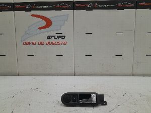 MANETA INTERIOR TRASERA DERECHA VOLKSWAGEN