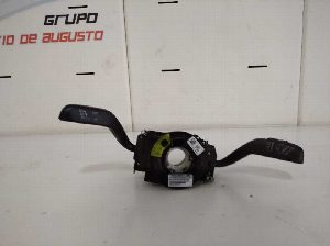 MANDO LIMPIA SEAT IBIZA (6J5) 2014