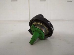 TAPON COMBUSTIBLE BMW SERIE 5 BERLINA (E60) 2004