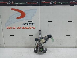 COLUMNA DIRECCION TOYOTA RAV 4 (A3) 2007