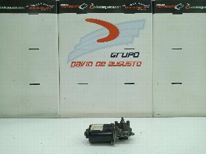 MOTOR LIMPIA DELANTERO OPEL CORSA B 1996