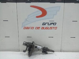 MANDO SELECTOR DE MARCHAS MERCEDES-BENZ