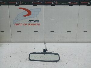RETROVISOR CENTRAL FORD TOURNEO CONNECT 2021