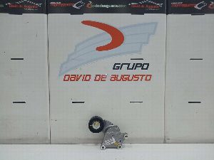 TENSOR CORREA AUXILIAR FORD TOURNEO CONNECT 2021