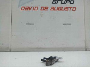SENSOR PRESION FUSO CANTER 2021