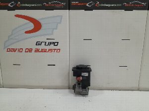 BOMBA DIRECCION BMW SERIE 3 BERLINA (E46) 2004