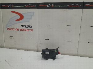 HIDRAULICO SUBIR Y BAJAR CABINA RENAULT MIDLUM 2008