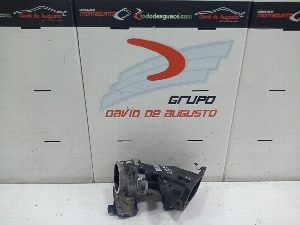 ENFRIADOR GASES EGR RENAULT T 460 2015
