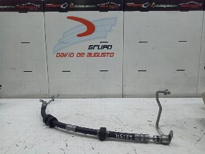 TUBO AIRE ACONDICIONADO MERCEDES-BENZ