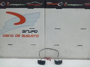 MANDO VELOCIDAD DE CRUCERO RENAULT MAGNUM AB 2005 2008