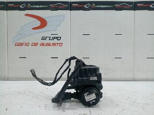 MODULADOR EJE EBS MERCEDES-BENZ