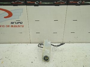 BOMBA FRENO FORD MONDEO SPORTBREAK (CA2) 2008