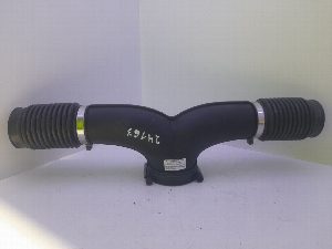 TUBO ASPIRACION ADMISION PORSCHE CAYENNE (TYP 9PA)