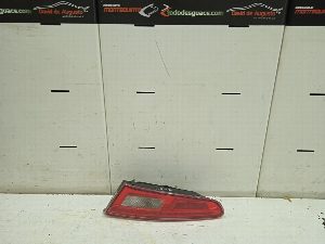 PILOTO TRASERO DERECHO INTERIOR ALFA ROMEO