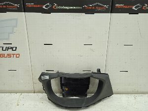CARCASA CUADRO INSTRUMENTOS HYUNDAI TUCSON 2017