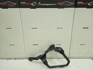 SOPORTE CARENADO KTM 990 SUPERMOTO 2009