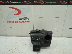 CAJA FILTRO AIRE VOLKSWAGEN POLO (6R1) 2020