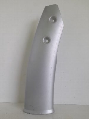 REVESTIMIENTOS INTERIORES BMW MINI CABRIO (R52)