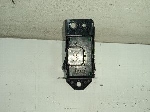 MANDO FRENO MANO ELECTRICO FORD MONDEO LIM. 2016