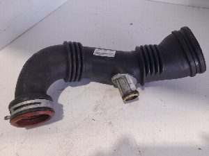 TUBO PEUGEOT 407 2010