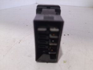 INTERRUPTOR IVECO MS34Y 2021