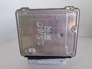 CENTRALITA MOTOR UCE MINI CABRIO (F57) 2020
