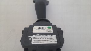 MANDO SELECTOR DE MARCHAS RENAULT T 520 2016