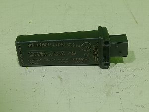 SENSOR PRESION RUEDA MERCEDES-BENZ