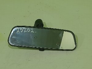 RETROVISOR INTERIOR FORD TOURNEO CONNECT (TC7) 2010