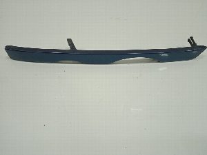 MOLDURA BMW X5 (E53) 2002