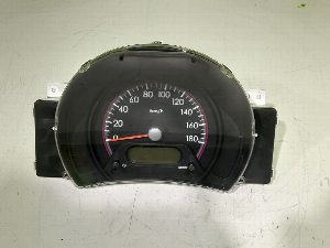 CUADRO INSTRUMENTOS SUZUKI ALTO AMF 310 2009
